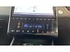 Hyundai TUCSON 1.6 TGDi Hybrid 230 Premium 5dr 2WD Auto BLUE