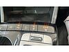 Hyundai TUCSON 1.6 TGDi Hybrid 230 Premium 5dr 2WD Auto BLUE