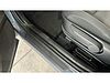 Hyundai TUCSON 1.6 TGDi Hybrid 230 Premium 5dr 2WD Auto BLUE