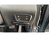 Hyundai TUCSON 1.6 TGDi Hybrid 230 Premium 5dr 2WD Auto BLUE