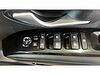 Hyundai TUCSON 1.6 TGDi Hybrid 230 Premium 5dr 2WD Auto BLUE