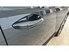 Hyundai TUCSON 1.6 TGDi Hybrid 230 Premium 5dr 2WD Auto BLUE