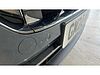 Hyundai TUCSON 1.6 TGDi Hybrid 230 Premium 5dr 2WD Auto BLUE