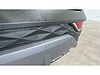 Hyundai TUCSON 1.6 TGDi Hybrid 230 Premium 5dr 2WD Auto BLUE