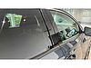 Hyundai TUCSON 1.6 TGDi Hybrid 230 Premium 5dr 2WD Auto BLUE