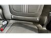 Hyundai TUCSON 1.6 TGDi Hybrid 230 Premium 5dr 2WD Auto BLUE