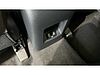Hyundai TUCSON 1.6 TGDi Hybrid 230 Premium 5dr 2WD Auto BLUE