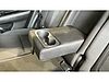 Hyundai TUCSON 1.6 TGDi Hybrid 230 Premium 5dr 2WD Auto BLUE