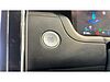 Hyundai TUCSON 1.6 TGDi Hybrid 230 Premium 5dr 2WD Auto BLUE