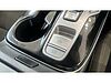 Hyundai TUCSON 1.6 TGDi Hybrid 230 Premium 5dr 2WD Auto BLUE