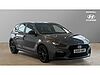 Hyundai I30 1.4T GDI N Line+ [Nav] 5dr GREY