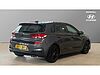 Hyundai I30 1.4T GDI N Line+ [Nav] 5dr GREY