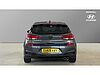 Hyundai I30 1.4T GDI N Line+ [Nav] 5dr GREY