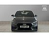 Hyundai I30 1.4T GDI N Line+ [Nav] 5dr GREY