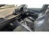 Hyundai I30 1.4T GDI N Line+ [Nav] 5dr GREY