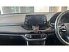Hyundai I30 1.4T GDI N Line+ [Nav] 5dr GREY