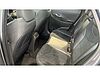 Hyundai I30 1.4T GDI N Line+ [Nav] 5dr GREY