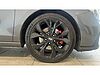 Hyundai I30 1.4T GDI N Line+ [Nav] 5dr GREY