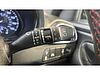 Hyundai I30 1.4T GDI N Line+ [Nav] 5dr GREY