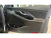 Hyundai I30 1.4T GDI N Line+ [Nav] 5dr GREY