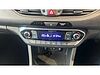 Hyundai I30 1.4T GDI N Line+ [Nav] 5dr GREY