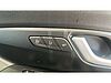 Hyundai I30 1.4T GDI N Line+ [Nav] 5dr GREY