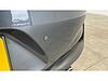 Hyundai I30 1.4T GDI N Line+ [Nav] 5dr GREY