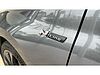 Hyundai I30 1.4T GDI N Line+ [Nav] 5dr GREY