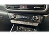 Hyundai KONA 1.6 GDi Hybrid SE Connect 5dr DCT Blue