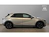 Hyundai IONIQ 5 160kW Premium 73 kWh 5dr Auto Gold