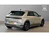 Hyundai IONIQ 5 160kW Premium 73 kWh 5dr Auto Gold