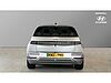 Hyundai IONIQ 5 160kW Premium 73 kWh 5dr Auto Gold