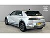 Hyundai IONIQ 5 160kW Premium 73 kWh 5dr Auto Gold