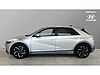 Hyundai IONIQ 5 160kW Premium 73 kWh 5dr Auto Gold