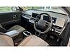 Hyundai IONIQ 5 160kW Premium 73 kWh 5dr Auto Gold