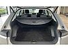 Hyundai IONIQ 5 160kW Premium 73 kWh 5dr Auto Gold