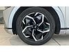 Hyundai IONIQ 5 160kW Premium 73 kWh 5dr Auto Gold