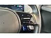 Hyundai IONIQ 5 160kW Premium 73 kWh 5dr Auto Gold