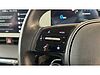 Hyundai IONIQ 5 160kW Premium 73 kWh 5dr Auto Gold