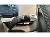 Hyundai IONIQ 5 160kW Premium 73 kWh 5dr Auto Gold
