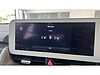 Hyundai IONIQ 5 160kW Premium 73 kWh 5dr Auto Gold