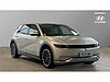 Hyundai IONIQ 5 160kW Ultimate 73 kWh 5dr Auto Gold
