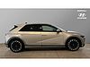 Hyundai IONIQ 5 160kW Ultimate 73 kWh 5dr Auto Gold