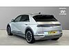 Hyundai IONIQ 5 160kW Ultimate 73 kWh 5dr Auto Gold