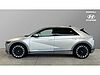 Hyundai IONIQ 5 160kW Ultimate 73 kWh 5dr Auto Gold