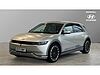 Hyundai IONIQ 5 160kW Ultimate 73 kWh 5dr Auto Gold