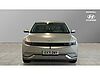 Hyundai IONIQ 5 160kW Ultimate 73 kWh 5dr Auto Gold