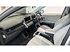 Hyundai IONIQ 5 160kW Ultimate 73 kWh 5dr Auto Gold