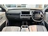 Hyundai IONIQ 5 160kW Ultimate 73 kWh 5dr Auto Gold