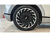 Hyundai IONIQ 5 160kW Ultimate 73 kWh 5dr Auto Gold